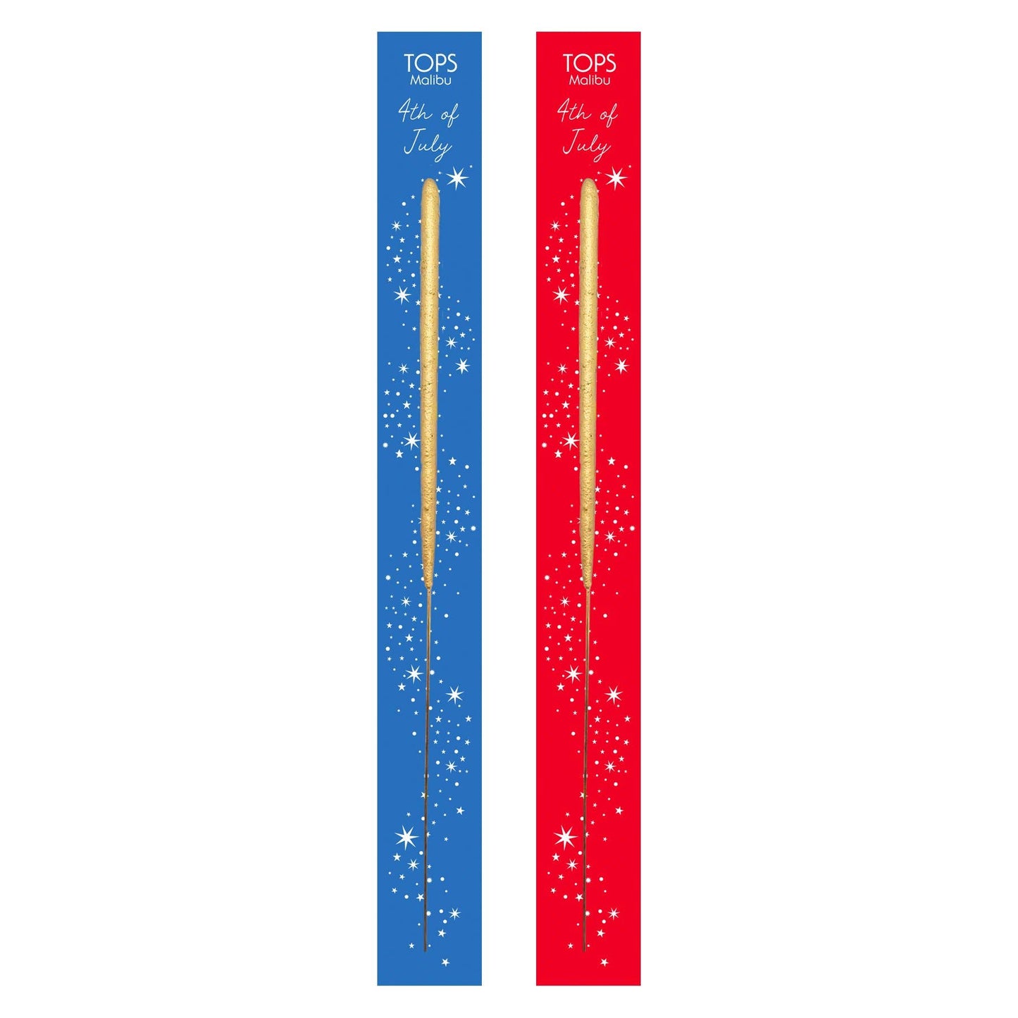 Sparkler Sets