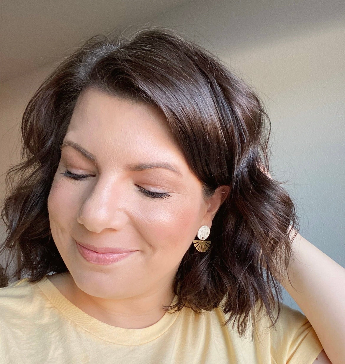 Wicket Goods | Thunderbird Studs