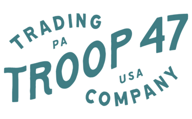 Troop 47 Trading Co.