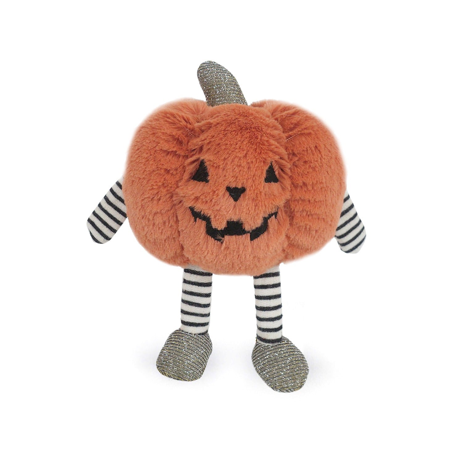 BABY BOO JACK O LANTERN / ORANGE