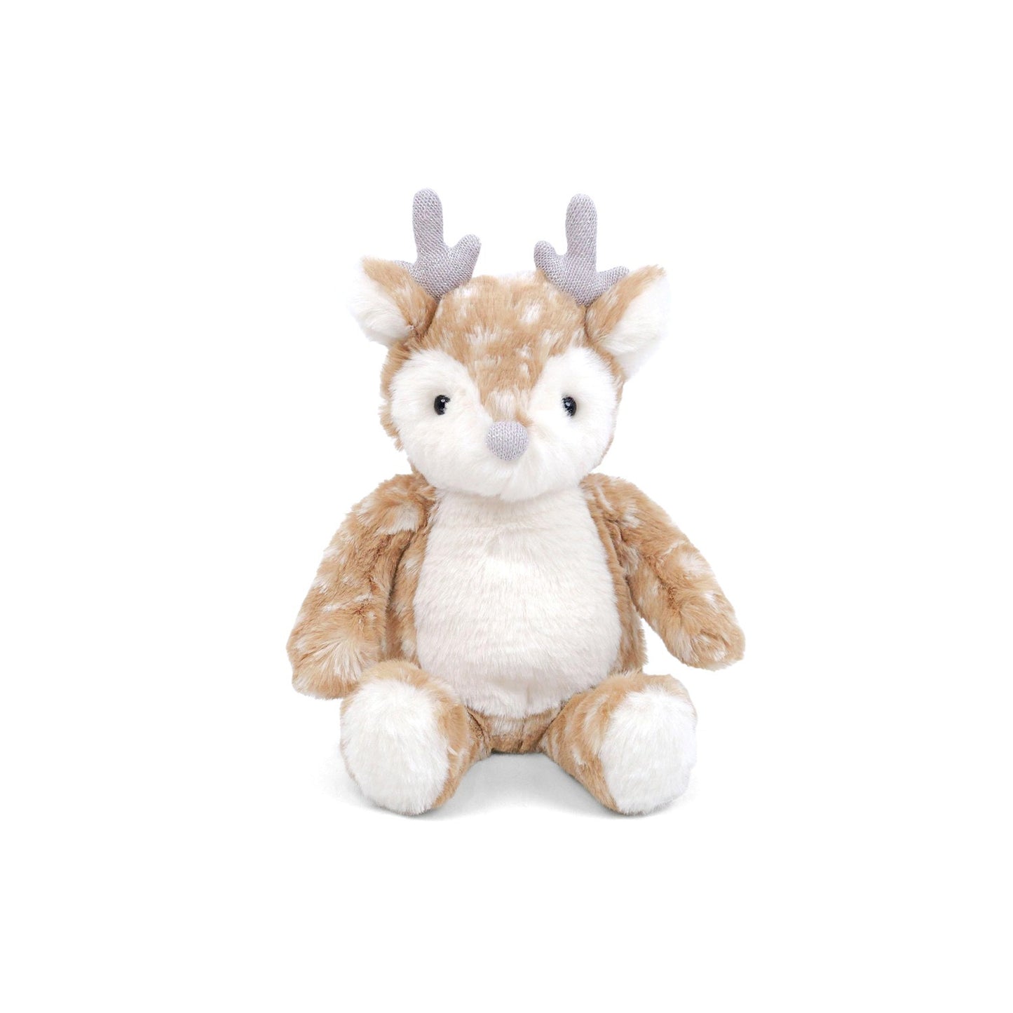 Petit Fiona Fawn
