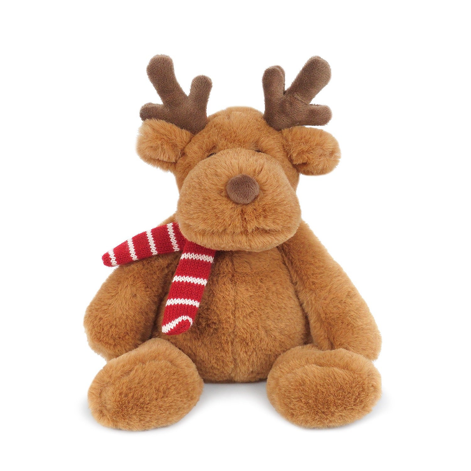 TEMPLETON THE MOOSE