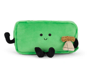 Stuffed States | PA Plush