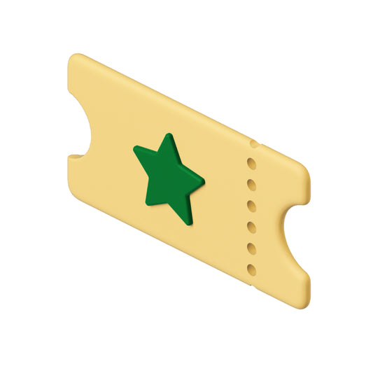 Merry Mingle at Troop 47 [ticketed event]