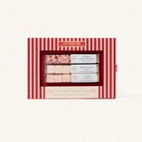 Teaspressa | White Chocolate Candy Candy Martini