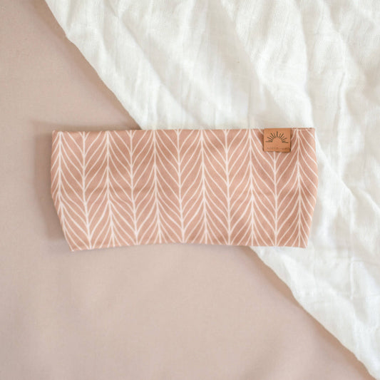 Indie Lane | Vintage Elm Headband