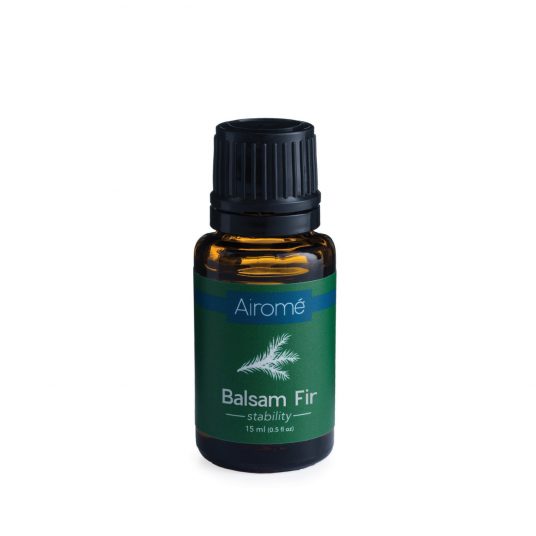 15ml Essential Oil | Balsam Fir