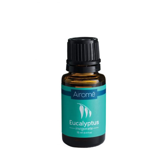 15ml Essential Oil | Eucalyptus