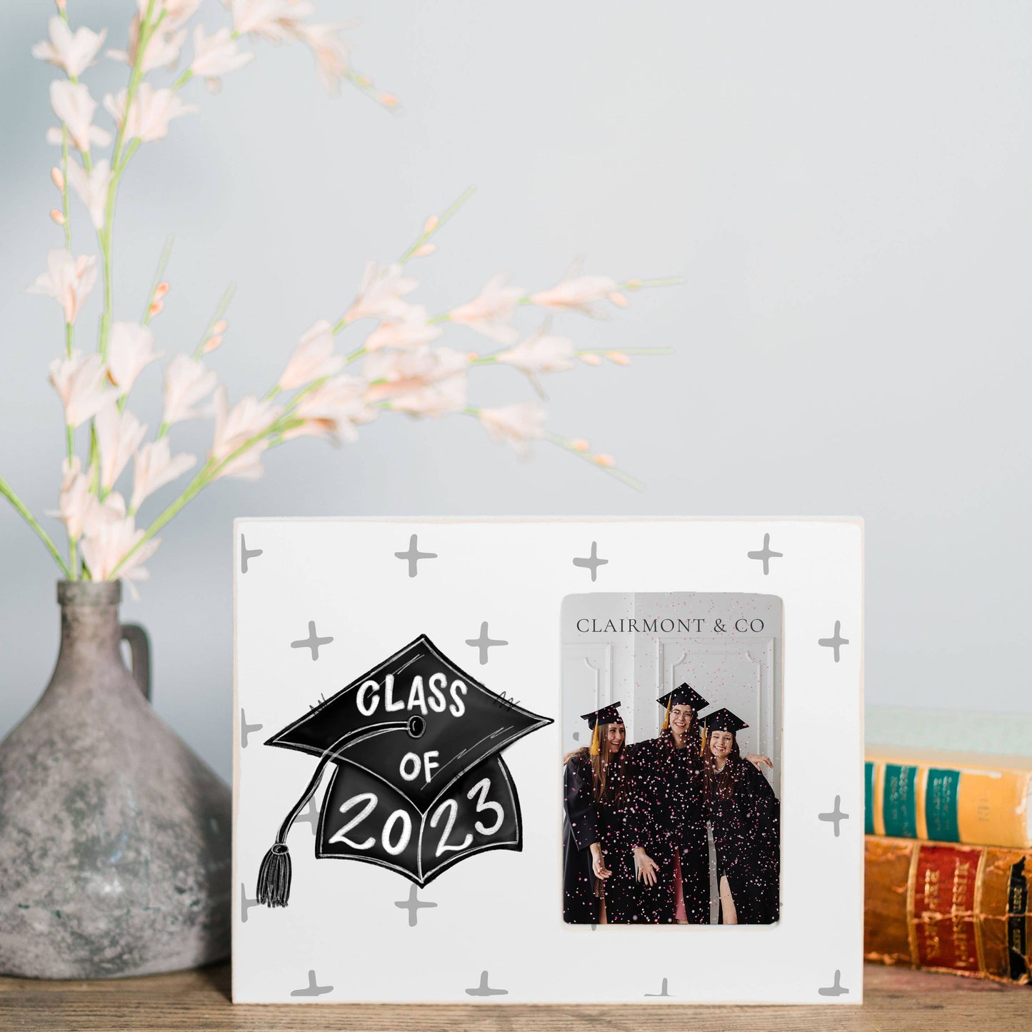 Photo Frame | 2023 Graduation