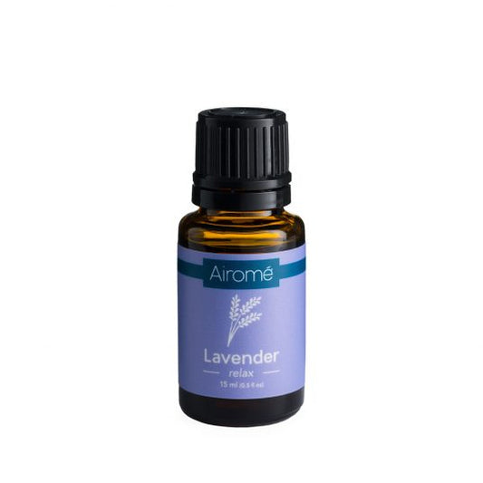 15ml Essential Oil | Lavender