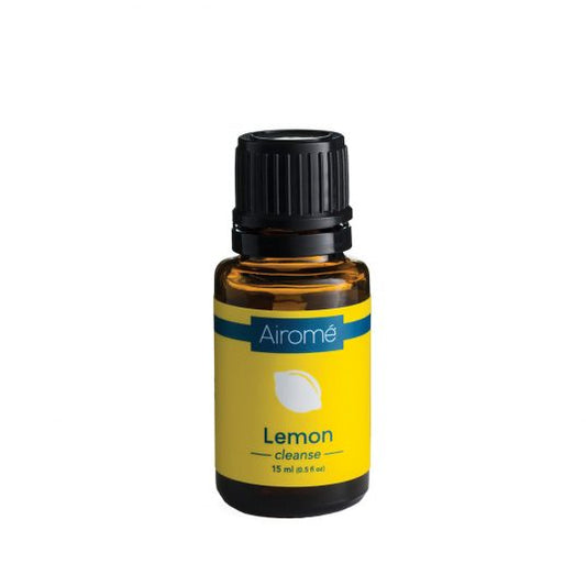 15ml Essential Oil | Lemon