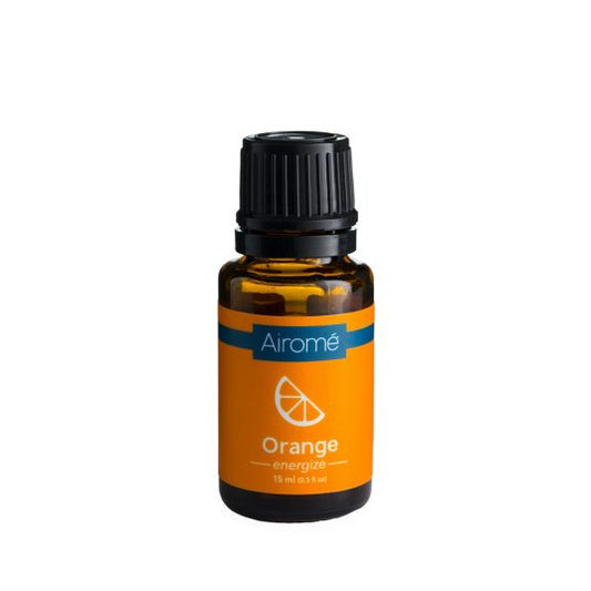 15ml Essential Oil | Orange