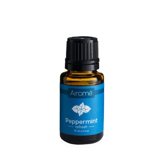 15ml Essential Oil | Peppermint