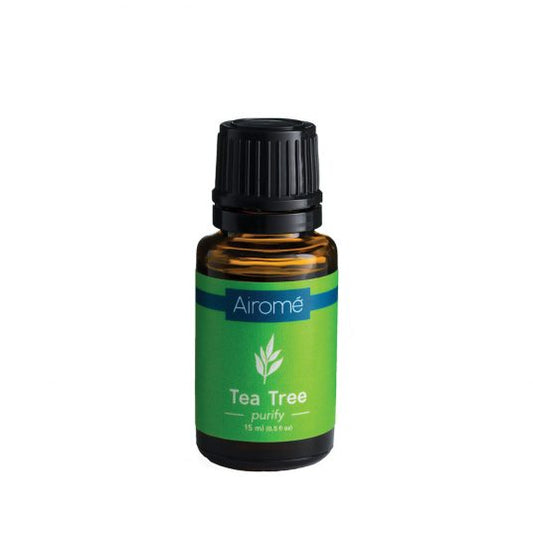15ml Essential Oil | Tea Tree